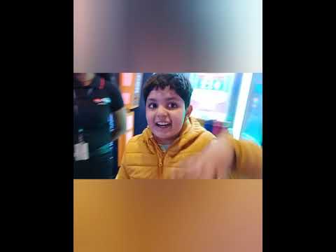 Way to Gorakhpur/ Vlog - 2 / Azra Sajid/#youtube / Thank You 🥰/