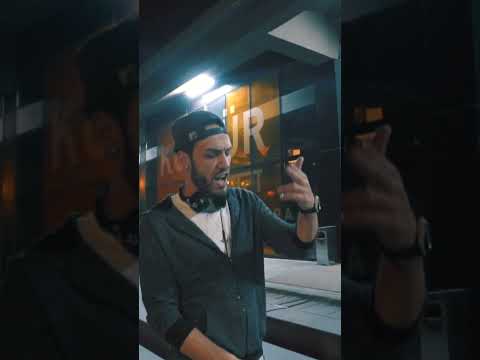 Revios feat. Echo Masta - Nasıl Yani #shortsvideo #shorts