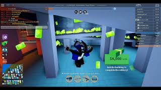 Unknown Path In The Mint!??!?