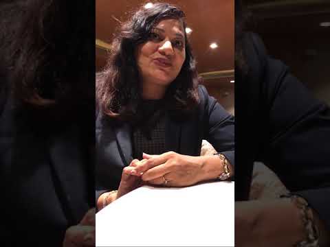 J.K. Diamonds Institute of Gems and Jewelry Mumbai General video thumbnail 7