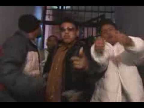 NESIO CALLAO CARTEL-SOLO UN MOTIVO