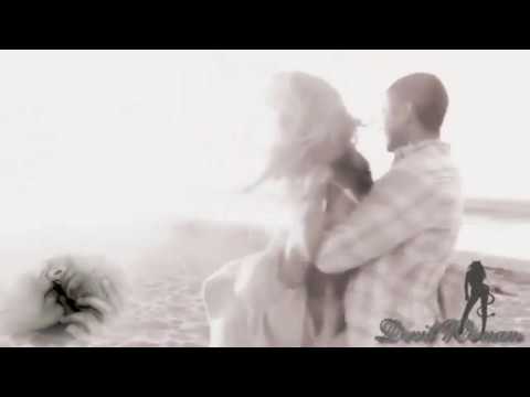 ❤️Gigi D’Alessio & Fiorella Mannoia – L' Ammore❤️