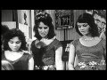 John Leyton 'Johnny Remember Me' Remastered Promo Film