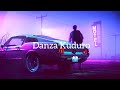 Don Omar Ft Lucenzo Danza Kuduro Akaywolf Remix