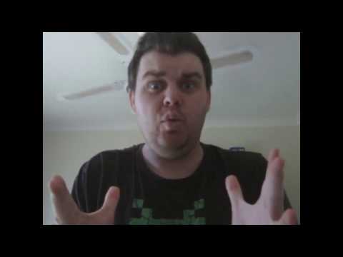 Top 5 Least Viewed Videos (Gazzatron112/Gazzamania112)