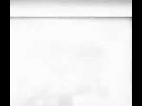 Ipatiev House, Yekaterinburg