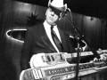 Junior Brown -- My Baby Don't Dance To Nothing But Ernest Tubb
