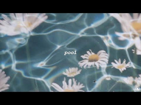 Still Woozy ft. Remi Wolf - Pool (Lyrics)