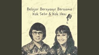 Download lagu Beramai Ramai Ke laut mp3
