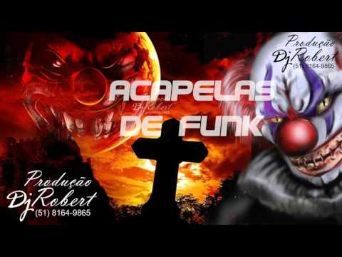 Acapelas Mc Pedrinho Mc Kevin Mc boladinho Mc Pikachu Mc Tavinho Mc Delano Mc Maiquinho