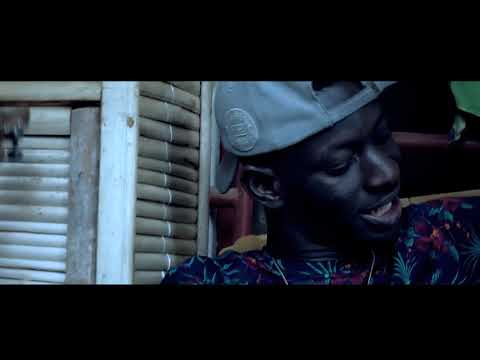 Baleme Jamaïca Clip Officiel by OluwaFemi
