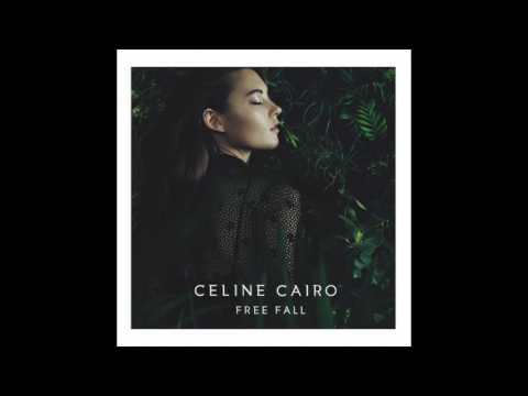 Celine Cairo - Free Fall (Official Audio)