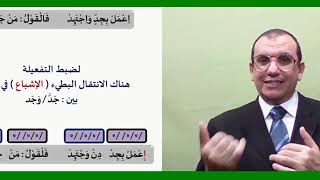 17 ¶ الإحلال image