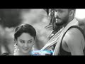 Un Uthattora Sivappe Song Black And White Whatsapp Status