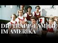 Die Trapp Familie In Amerika 1958 Ganzer Film HeimatfilmeTV