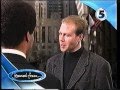 Kanal5 Sommarbio 1997