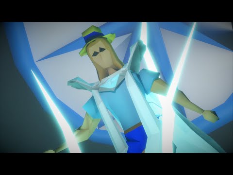 Anyone Can Log into This Account... Now it has Quest Cape