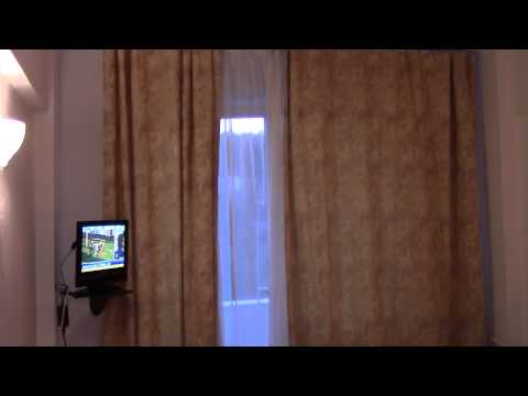 hotel ceres geoagiu bai camera