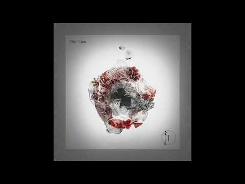 Indefinite Pitch PREMIERES. Erd - Olm [Initiate Records]