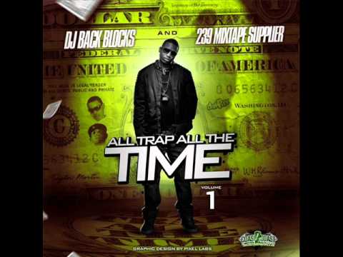 Prospect Penz - The Truth Ft. Cory Gunz