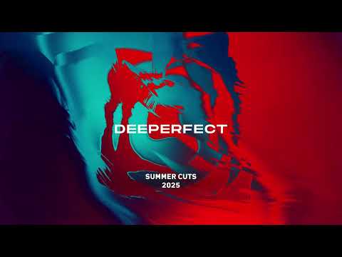 Micah Baxater, Sillva - Chill Factor (Original Mix)