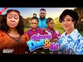 BETWEEN DAD US NADIA BUARI CHIOMA NWOSU MARTINS TREASURE CANDICE Latest 2026 Nollywood Movie