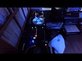 The Dj Producer Oldschool Techno Selection 2 All Original Vinyl
