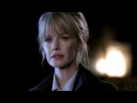 Cold Case - World's End - 5x7 (Part 7 of 7)