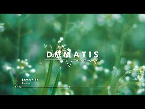 Dimatis - Esmeralda