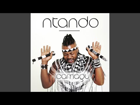 7. Nandi ft. Nhlahla Nciza