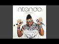 7. Nandi ft. Nhlahla Nciza