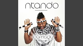 7 Nandi ft Nhlahla Nciza