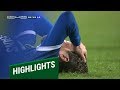 Samenvatting Fortuna Sittard - ADO Den Haag 0-0 (03-04-2019)