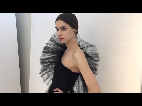 Valentino Fall/Winter 2016-17