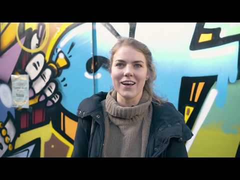 Tour del grafiti por Madrid