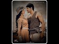 Vaarthai Thevaillai Whatsapp Status Pookal Pookum Tharunam Song G V Prakash BeautifulSongscape