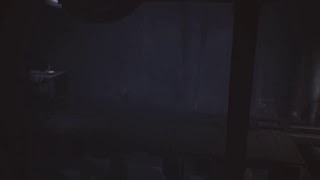 【謎解きゲー】皆で考察！リトルナイトメア！