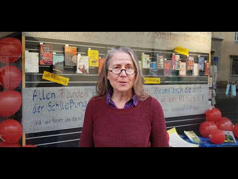 Video-Thumbnail von YouTube