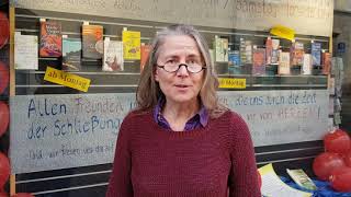 Video-Thumbnail von YouTube