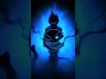 La Mama De La Mama El Alfa Slowed Bass Bassboosted Phonk Funk Brazil Phonkmusic Foryou