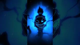 Download lagu 🎧//La Mama de la Mama-el Alfa [Slowed]🔥💀😈#bass #bassboosted #phonk #funk #brazil #phonkmusic #foryou mp3