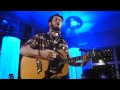 02 Johannes Strate - Ich mach meinen Frieden mit ...