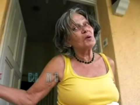 madre di elia serbia