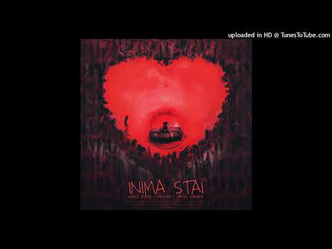 Mario Fresh x RENVTØ x Johny Romano - Inima Stai | (Remix prod. @sikobeats21 )