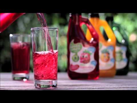 download lagu mp3 mp4 Natural Cordial Company Ingredients, download lagu Natural Cordial Company Ingredients gratis, unduh video klip Natural Cordial Company Ingredients