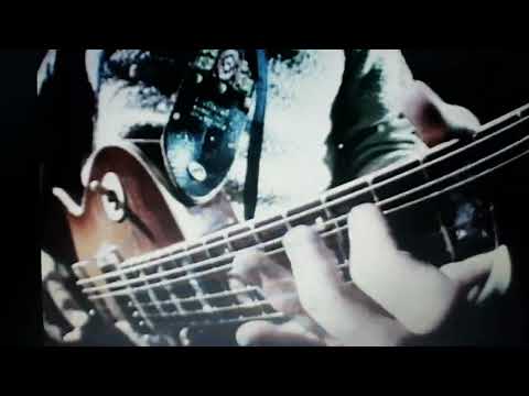 ERIC STEWART GUITAR SOLO