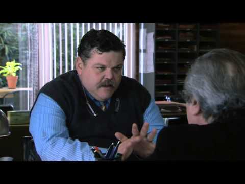 Imposters - Advice for a man with a lover