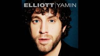 Elliott Yamin - That&#39;s What You Do (Love Someone)