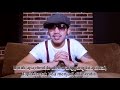 BACOL 4 Cowok Kasar Ke Cewek