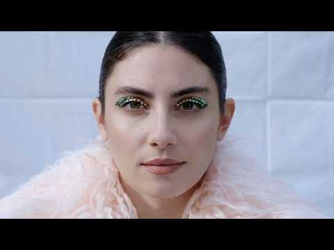 Marta Del Grandi - Stay (Official Video)